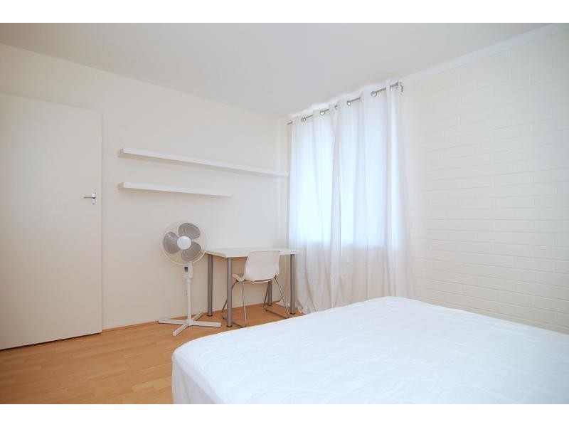 65/4 Dover Court, Mosman Park WA 6012