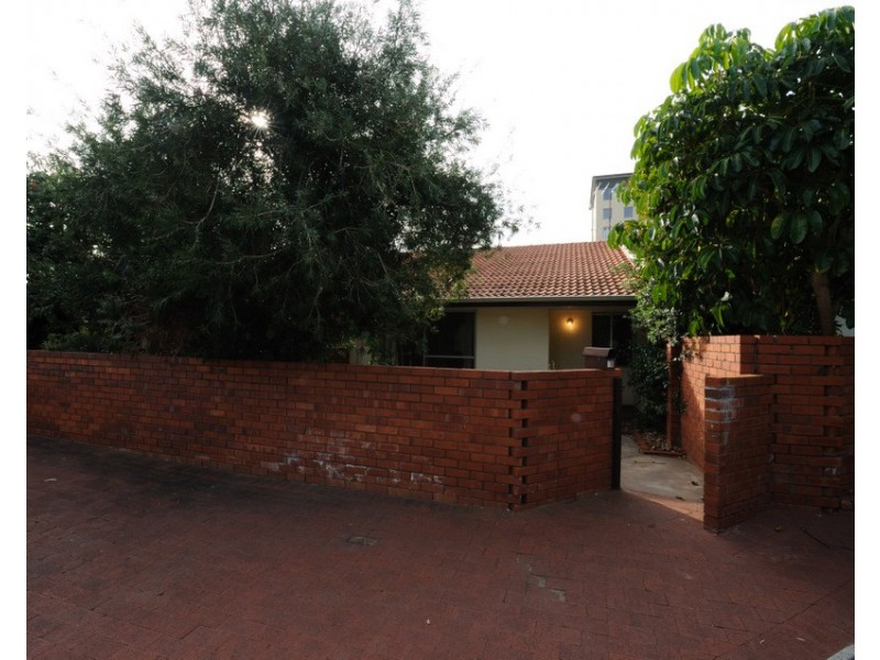 18/9 Boundary Rd, Mosman Park WA 6012