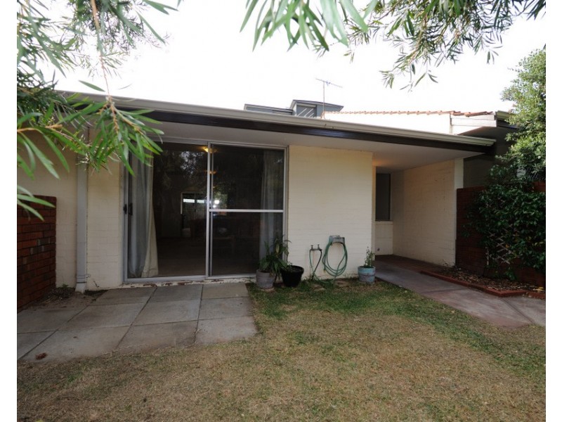 18/9 Boundary Rd, Mosman Park WA 6012