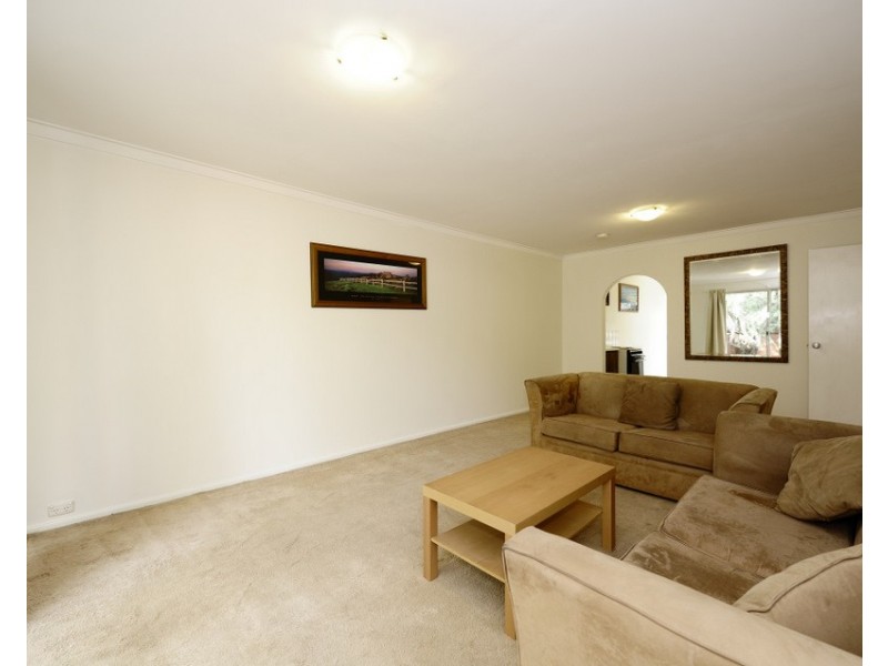 18/9 Boundary Rd, Mosman Park WA 6012