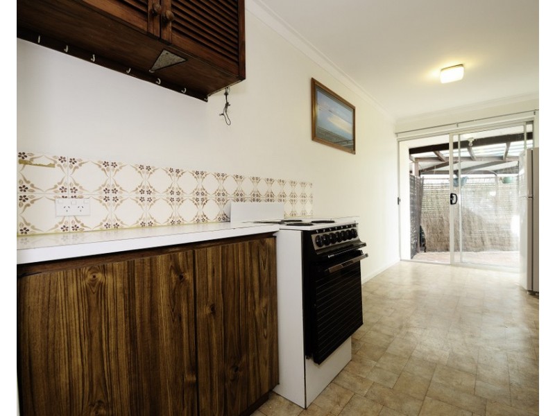 18/9 Boundary Rd, Mosman Park WA 6012