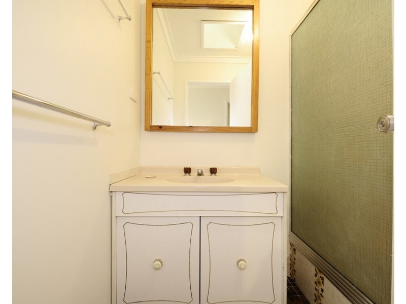 18/9 Boundary Rd, Mosman Park WA 6012