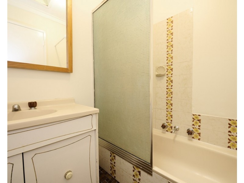 18/9 Boundary Rd, Mosman Park WA 6012