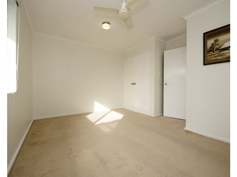 18/9 Boundary Rd, Mosman Park WA 6012