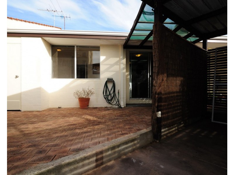 18/9 Boundary Rd, Mosman Park WA 6012