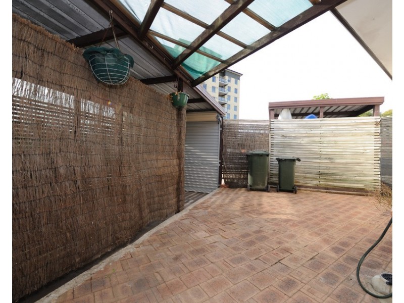 18/9 Boundary Rd, Mosman Park WA 6012