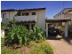 8/89 Davies Road, Claremont WA 6010