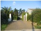 8/89 Davies Road, Claremont WA 6010