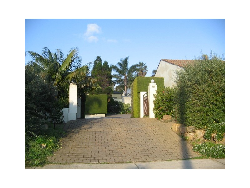 8/89 Davies Road, Claremont WA 6010