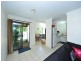 8/89 Davies Road, Claremont WA 6010