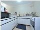 8/89 Davies Road, Claremont WA 6010