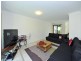 8/89 Davies Road, Claremont WA 6010