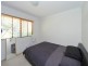 8/89 Davies Road, Claremont WA 6010