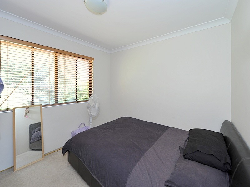 8/89 Davies Road, Claremont WA 6010