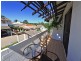 8/89 Davies Road, Claremont WA 6010