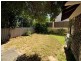 8/89 Davies Road, Claremont WA 6010