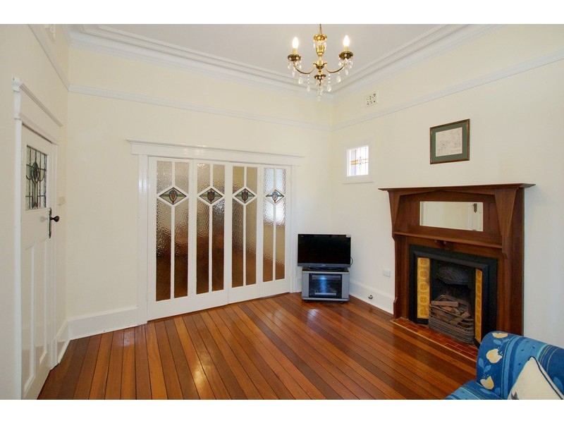 78 Grant Street, Cottesloe WA 6011