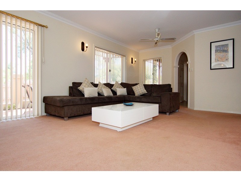 78 Grant Street, Cottesloe WA 6011