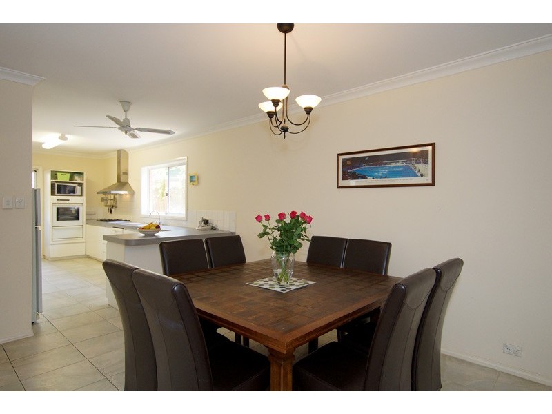 78 Grant Street, Cottesloe WA 6011