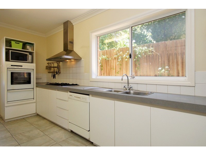 78 Grant Street, Cottesloe WA 6011