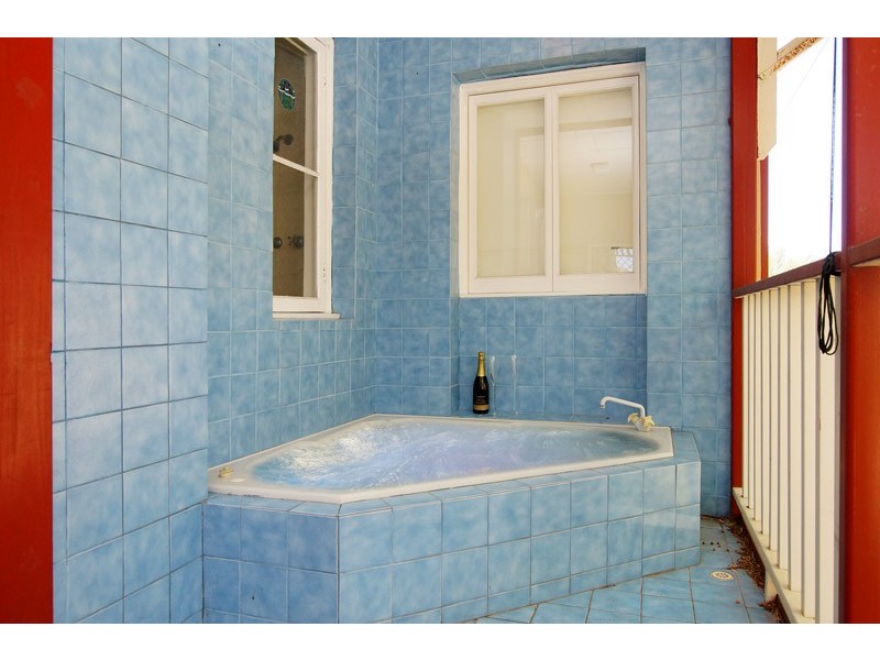 78 Grant Street, Cottesloe WA 6011