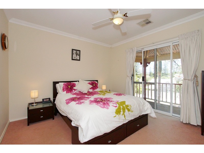 78 Grant Street, Cottesloe WA 6011