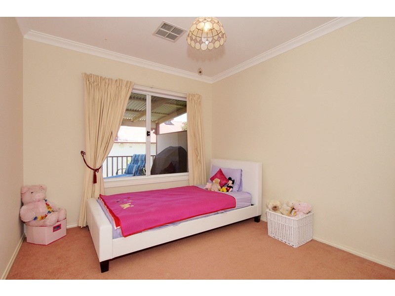 78 Grant Street, Cottesloe WA 6011