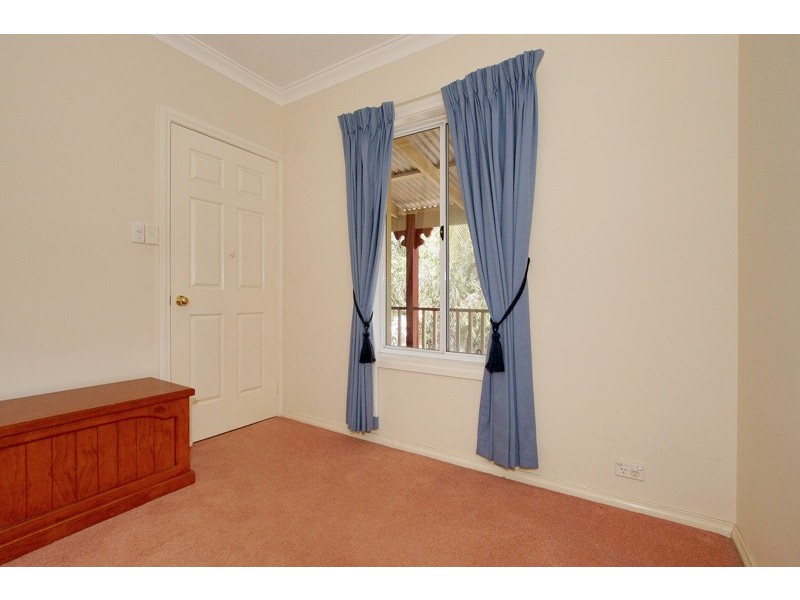 78 Grant Street, Cottesloe WA 6011