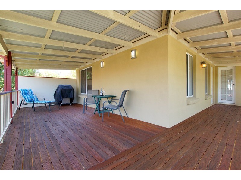 78 Grant Street, Cottesloe WA 6011