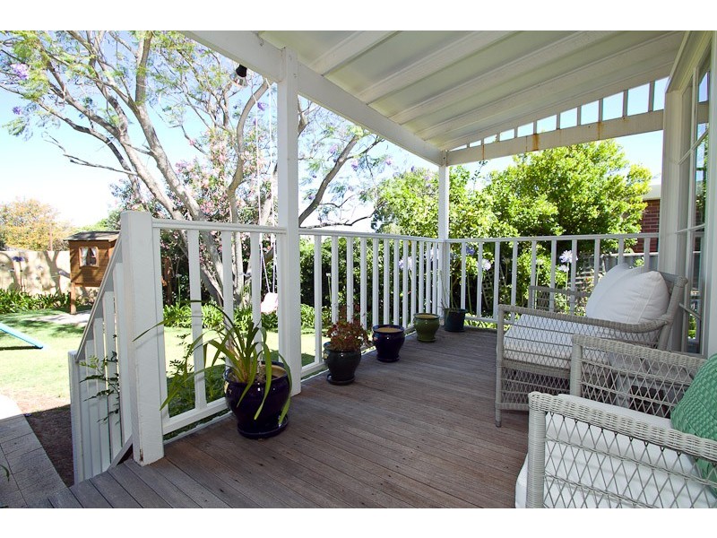 14 Portland Street, Nedlands WA 6009