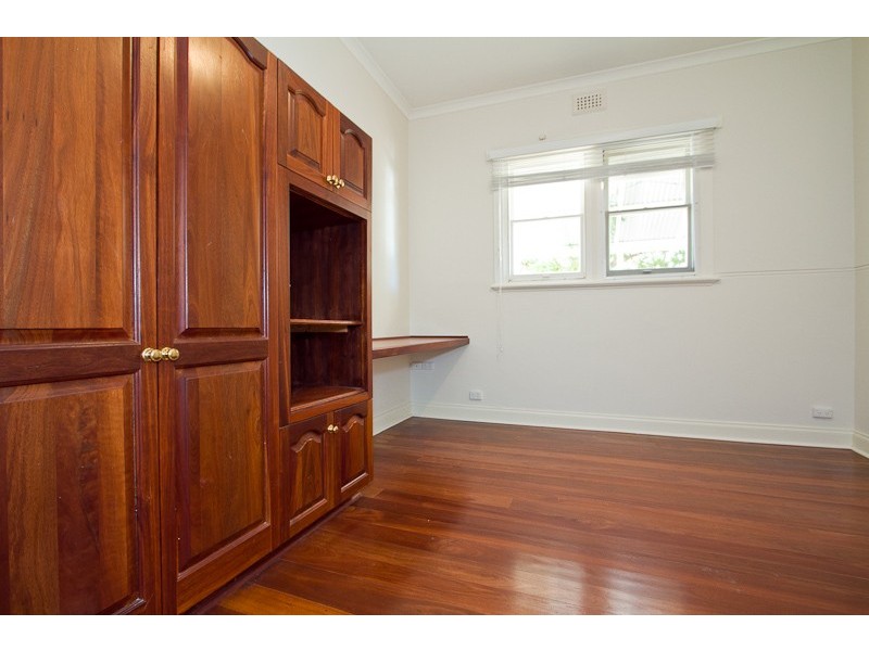 14 Portland Street, Nedlands WA 6009