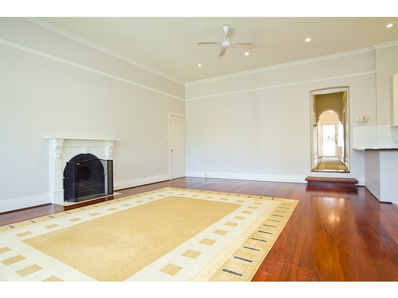 14 Portland Street, Nedlands WA 6009