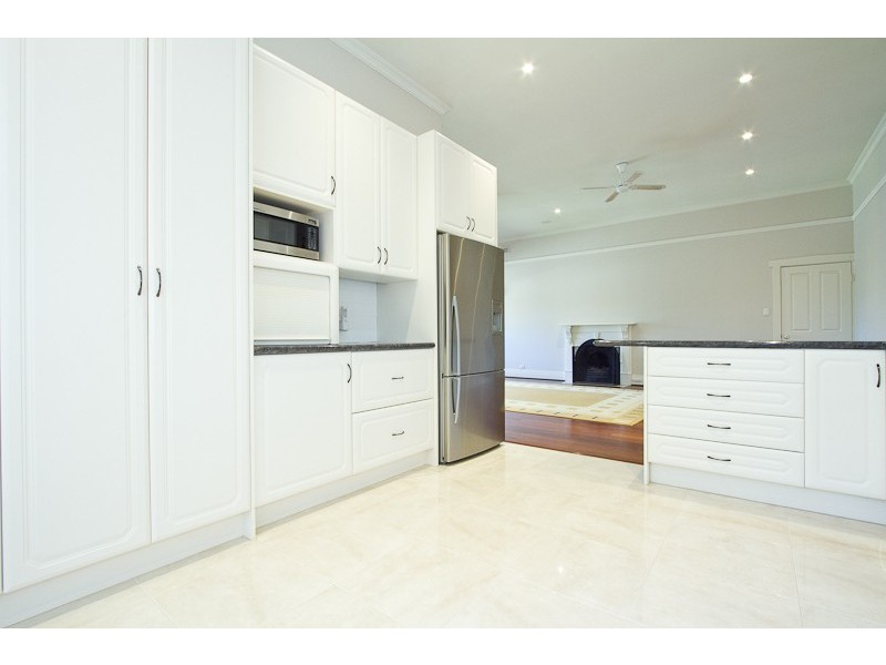 14 Portland Street, Nedlands WA 6009