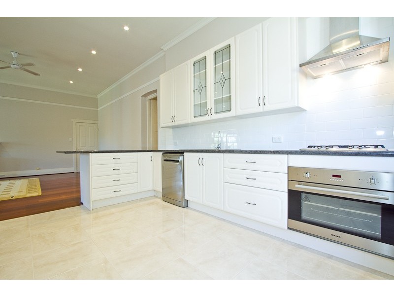 14 Portland Street, Nedlands WA 6009