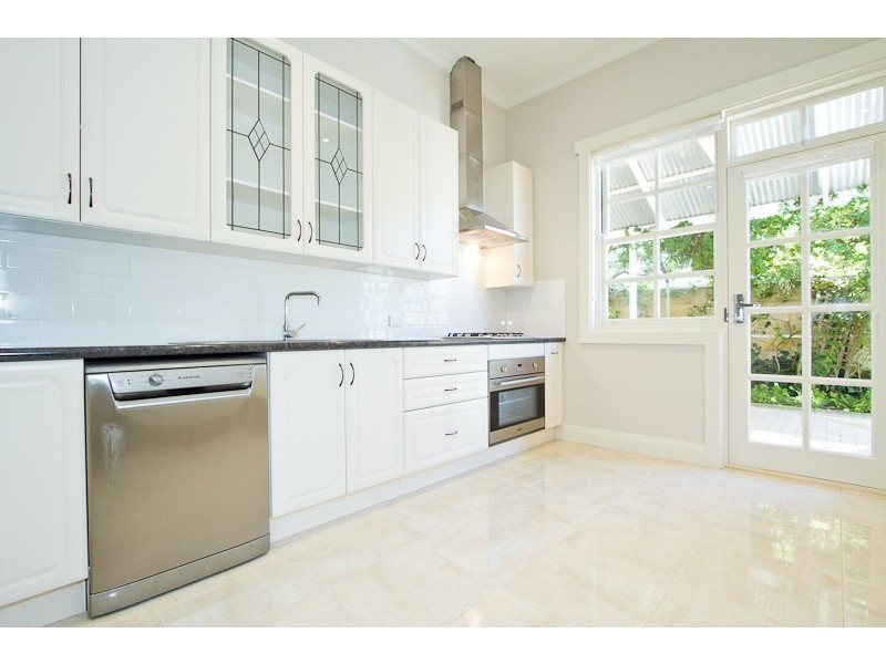 14 Portland Street, Nedlands WA 6009