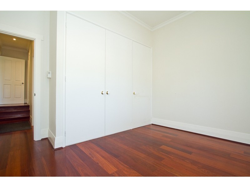 14 Portland Street, Nedlands WA 6009