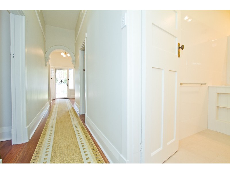 14 Portland Street, Nedlands WA 6009