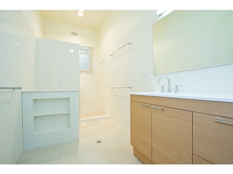 14 Portland Street, Nedlands WA 6009