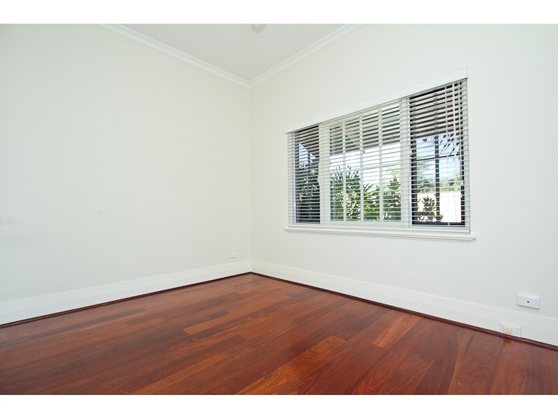 14 Portland Street, Nedlands WA 6009