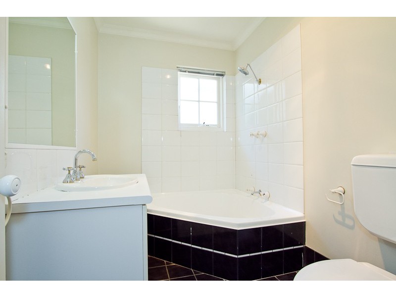 14 Portland Street, Nedlands WA 6009