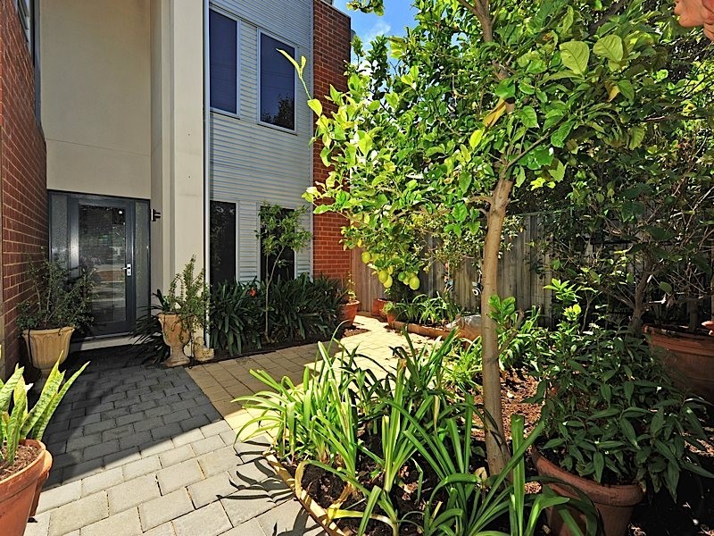 3 Victoria Street, Mosman Park WA 6012