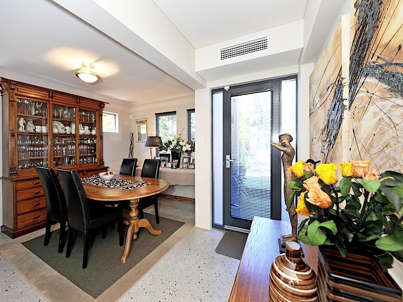 3 Victoria Street, Mosman Park WA 6012