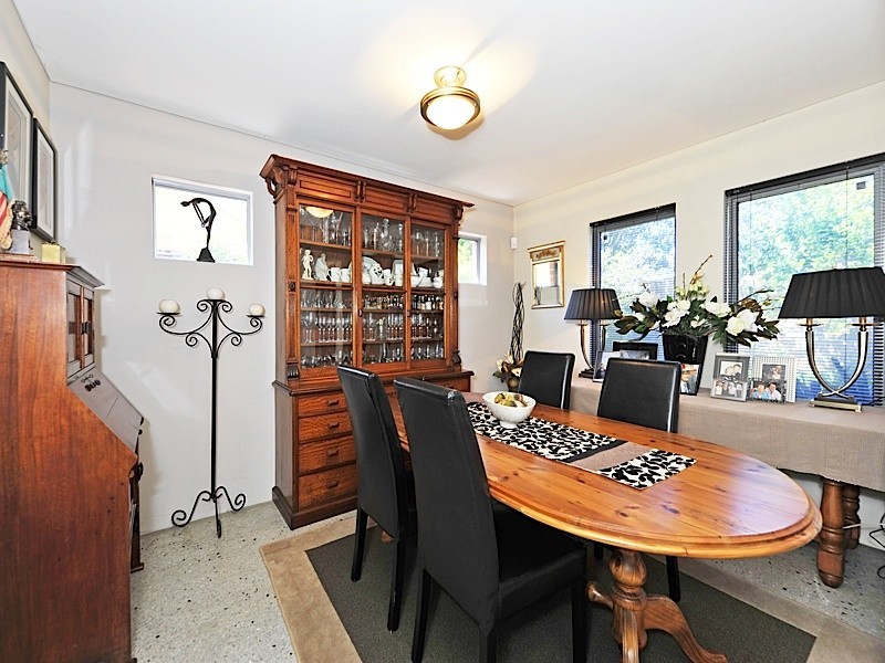 3 Victoria Street, Mosman Park WA 6012