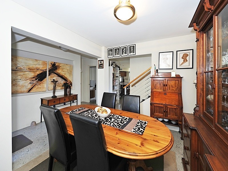 3 Victoria Street, Mosman Park WA 6012