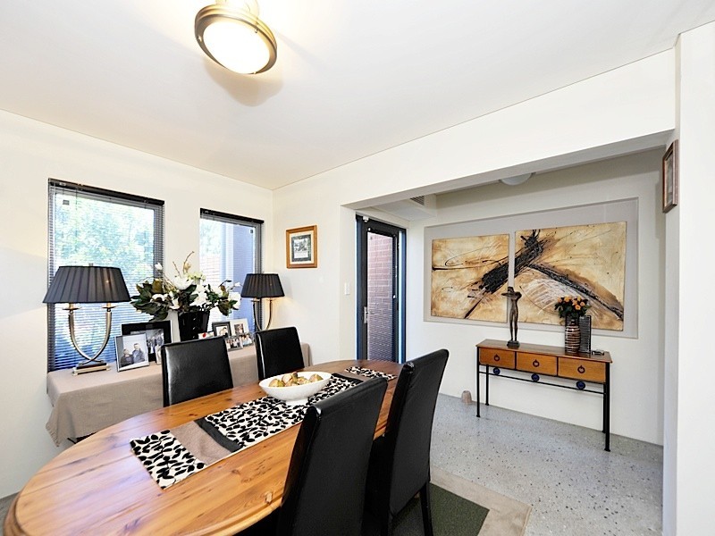 3 Victoria Street, Mosman Park WA 6012