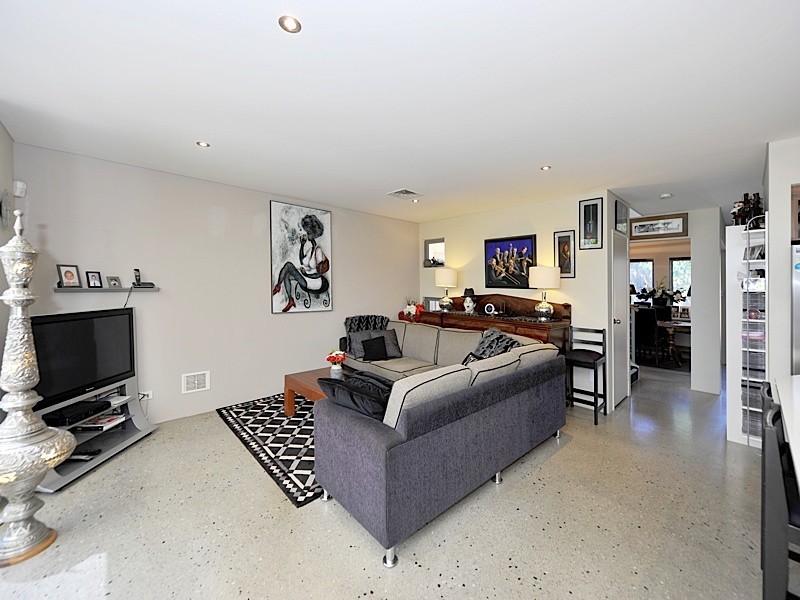 3 Victoria Street, Mosman Park WA 6012