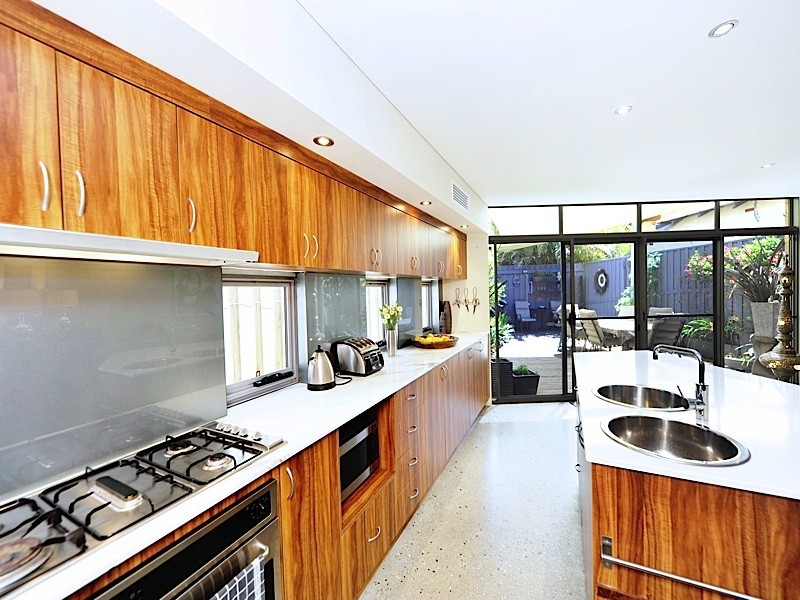 3 Victoria Street, Mosman Park WA 6012