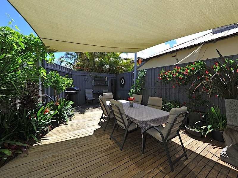 3 Victoria Street, Mosman Park WA 6012