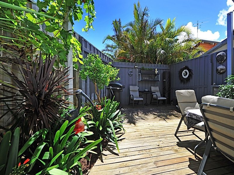 3 Victoria Street, Mosman Park WA 6012