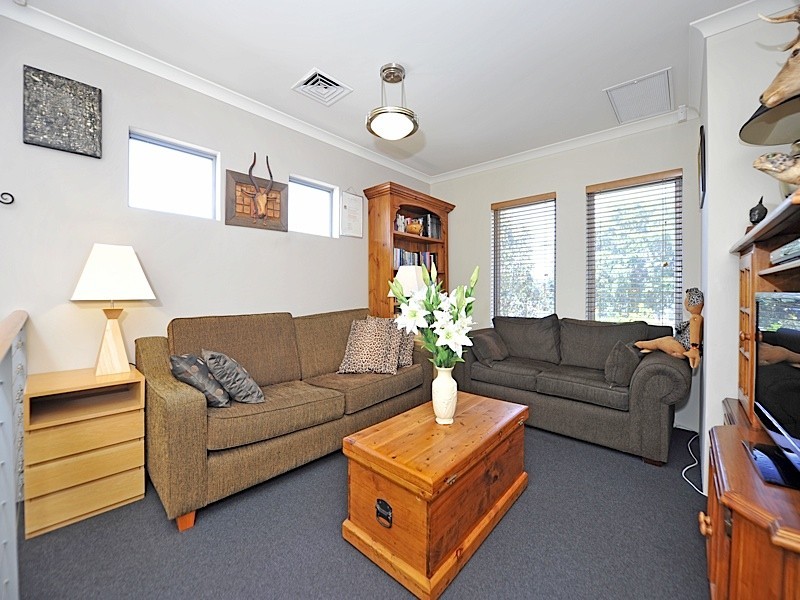 3 Victoria Street, Mosman Park WA 6012